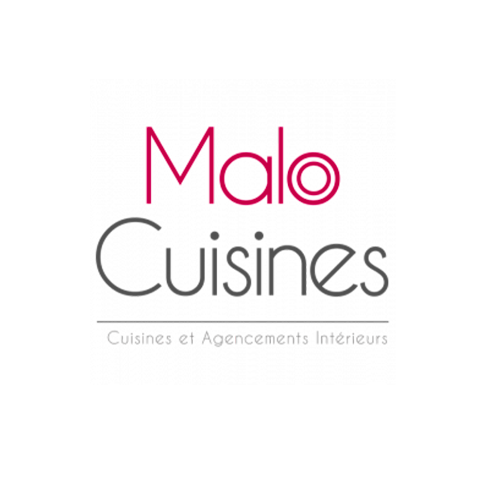 Logo Malo Cuisines